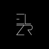 Blessings Reprise - Chance the Rapper (ELZR Cover)