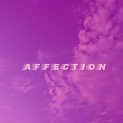 affection (prod. Jinsang)