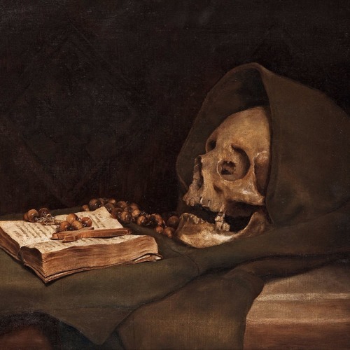 Concavenator - Hand of Doom | CLIP - Click Buy for Free DL