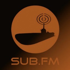Swedger - Down On The Floor [Kanji Kinetic Sub FM Radio Rip | 2012]