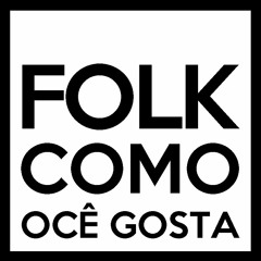 Os Punks Viraram Hippies