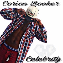 Celebrity (Prod. By Payt)