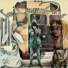 War Upon Love Prod. Yung $krt