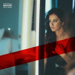 Powers Ft. Camzino (Prod. By The BeatPlug x Taz Taylor)