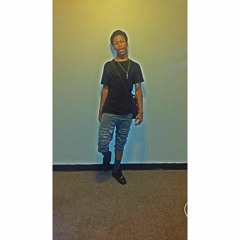 Fazo Bands - Got It Back (New 2017)#BandsFamily