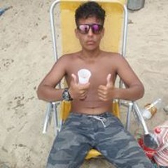 MONTAGEM TOMA NO BUCETÃO NO MORRO DA MINA  DJGUSTAVO Sjm - E -DJ PG Do Final .