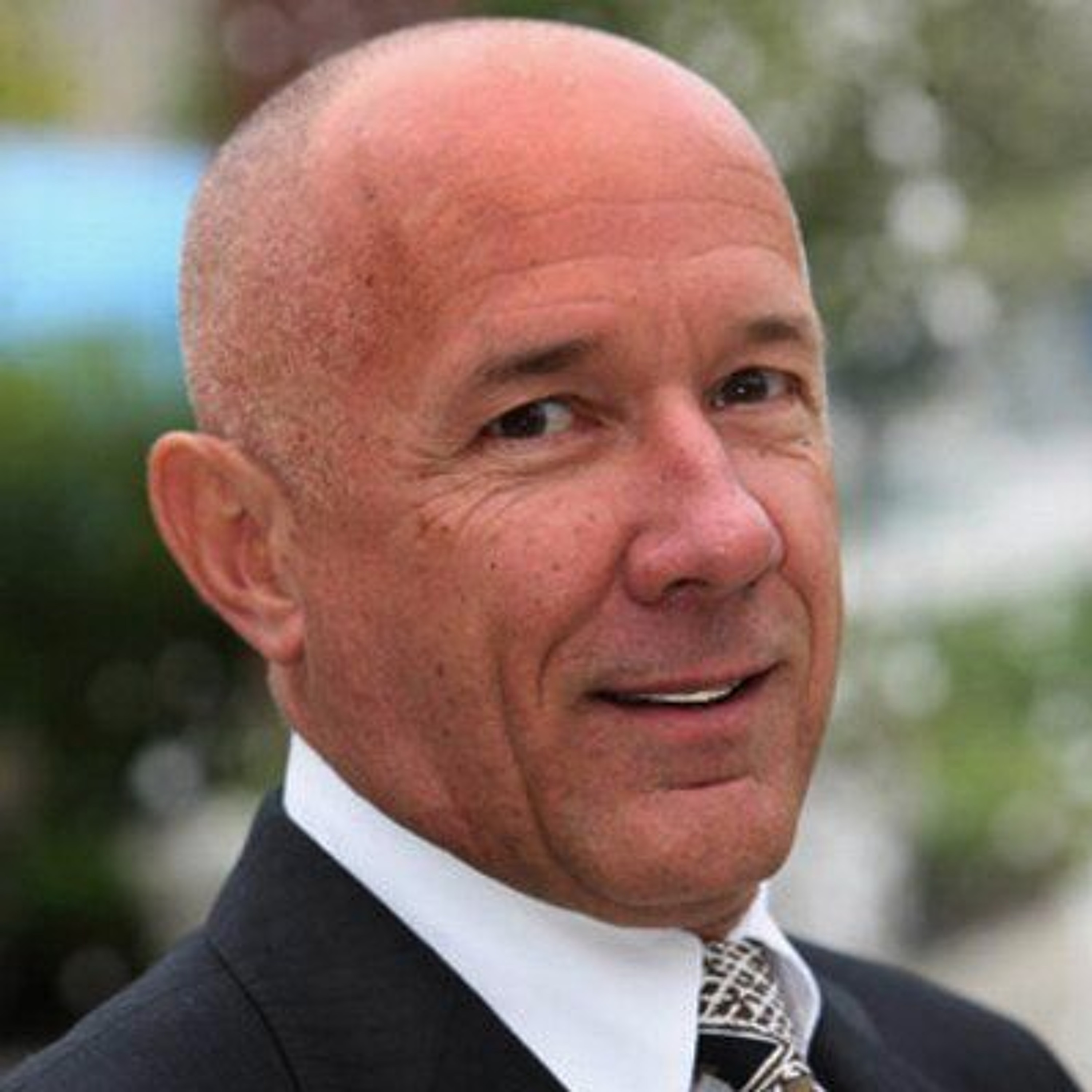 The Northern Miner Podcast