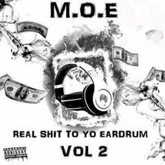 Matumbo  ( its a rough draft)