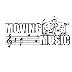 Moving Music Theme