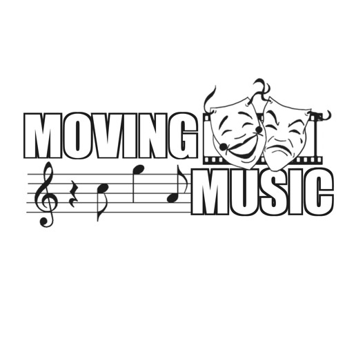 Moving Music Theme