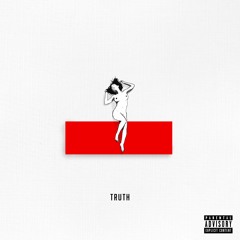 Truth