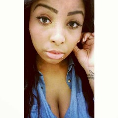 Sharna Tiana - Could Be The One (snip) (Original) Rough Edit