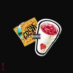 2.14 (Hosted by JuiceLee)