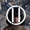 The Greatest Alone - Drop!iT MASHUP (Alan Walker vs. Sia)