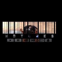 DYNA - Work Voor Mij Ft Gio,KM Remix By MBtunes!