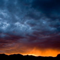 NOITE DE TEMPORAL (chant Arthur Vinicius)