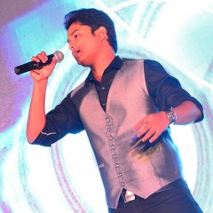 Hasi Ban Gaye By Zeeshan Ahmed