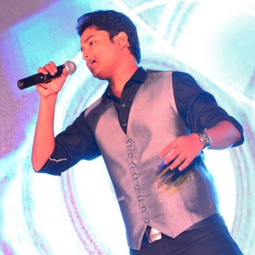 Hasi Ban Gaye By Zeeshan Ahmed