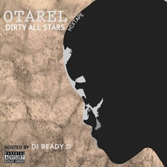 The Rugged Two Step (Shimey) Prod. By Oudskul