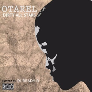 Dirty All Stars feat. AmpSirius(of Dope Artists) Prod. By Oudskul