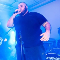 Kiki - Seposedi je isto (Produced by Mrkeci zvoki)