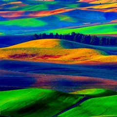 Only Time Will Tell (Master Mix)