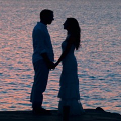 Practical Preparation For Marriage