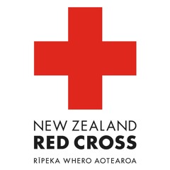 Freedom Of Movement (Red Cross Fundraiser) ft. Mark de Clive-Lowe & Matt Dal Din