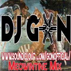 Music for my loved ones