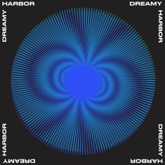 Dark Electronic