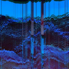 It's Cold This August