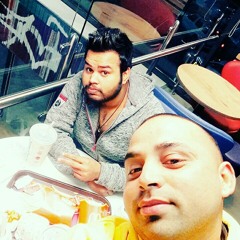 Gorian Runnaa - Satnam Sagar (DJJOhAL.Com).mp3