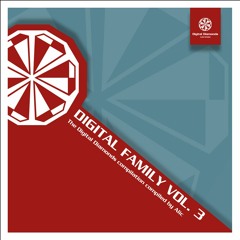 Point - Ratustel [DigitalDiamonds023L] | WAV download