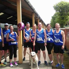 We Can Do Anything (Original Version)