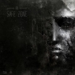 RB- Safe Zone