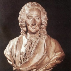 Puisque Pluton est inflexible - Rameau