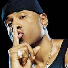 Headsprung Vs Loyal(L.A Funky Extend Mashup)(Clean).mp3