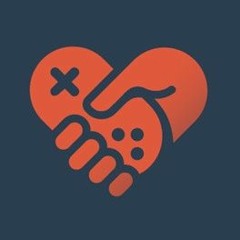 Love Games - Subjec1ne x Zeaph (prod. Zeaph)