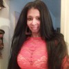 Wife Of KKK Leader Frank Ancona—Who Married Him In Full Klan Costume—Arrested For His Murder