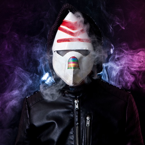 DVJ NIBURU  - RELEASE ORIGINAL TRACKS and REMIX
