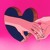 Artwork for Bubblegum Bitch