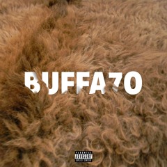 For You (Prod. Jujuan Allen)