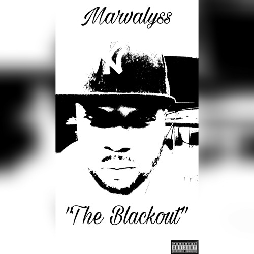 The Blackout - Marvalyss.mp3