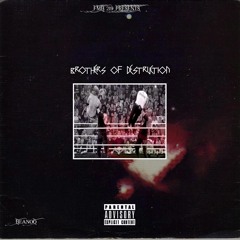 Sparkin *219lano x Kizzzydakid*