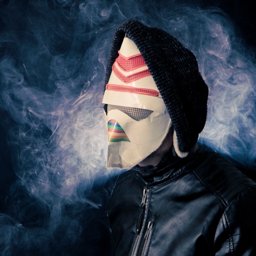 DVJ NIBURU - PODCAST RADIO (FNOOB/PARIS ONE/CUEBASE/STROMKRAFT RADIO/DI FM...)