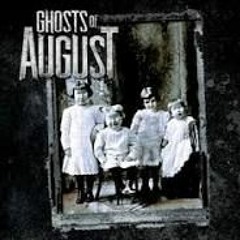 Ghosts Of August - Disease [HD]