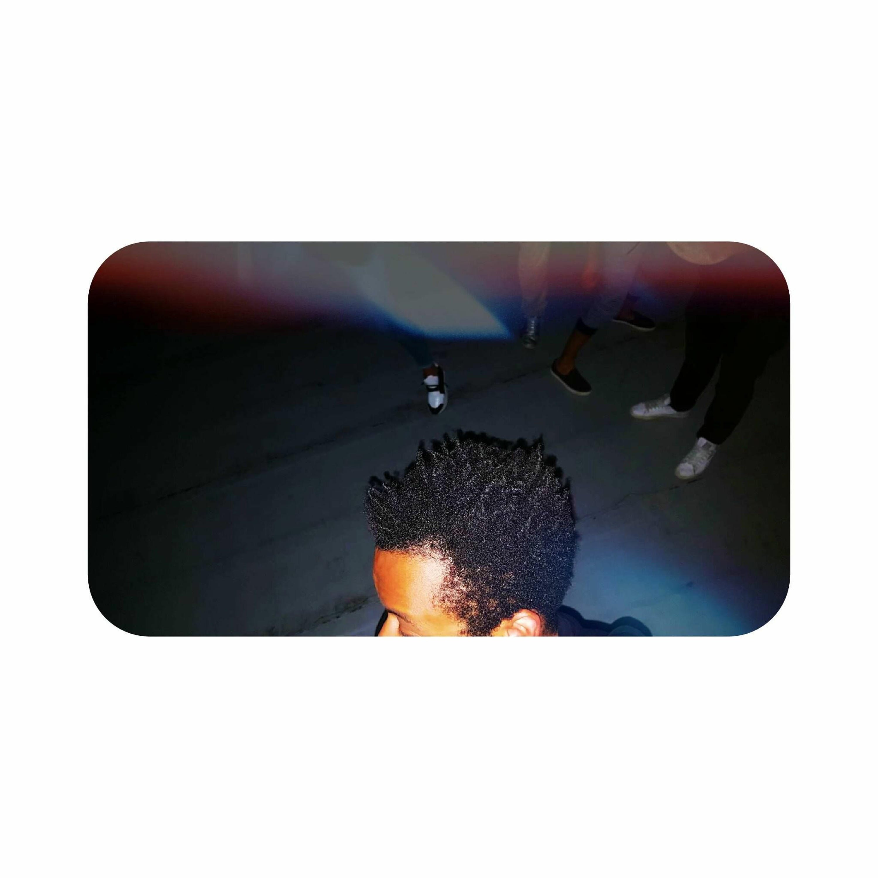 DJ UZO