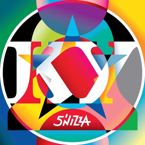 02.Человек дождя