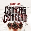 Ceniza En Cenicero Ft Anuel Aa Mp3