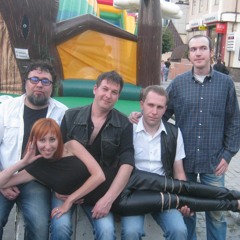 Світло і Тінь (cover by Lama )